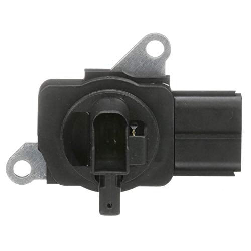 Delphi AF10202 Air Flow Sensor