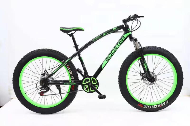 adult mountain bike 26 inch FAT TIRE 29 inch MTB bicycle cycle for man