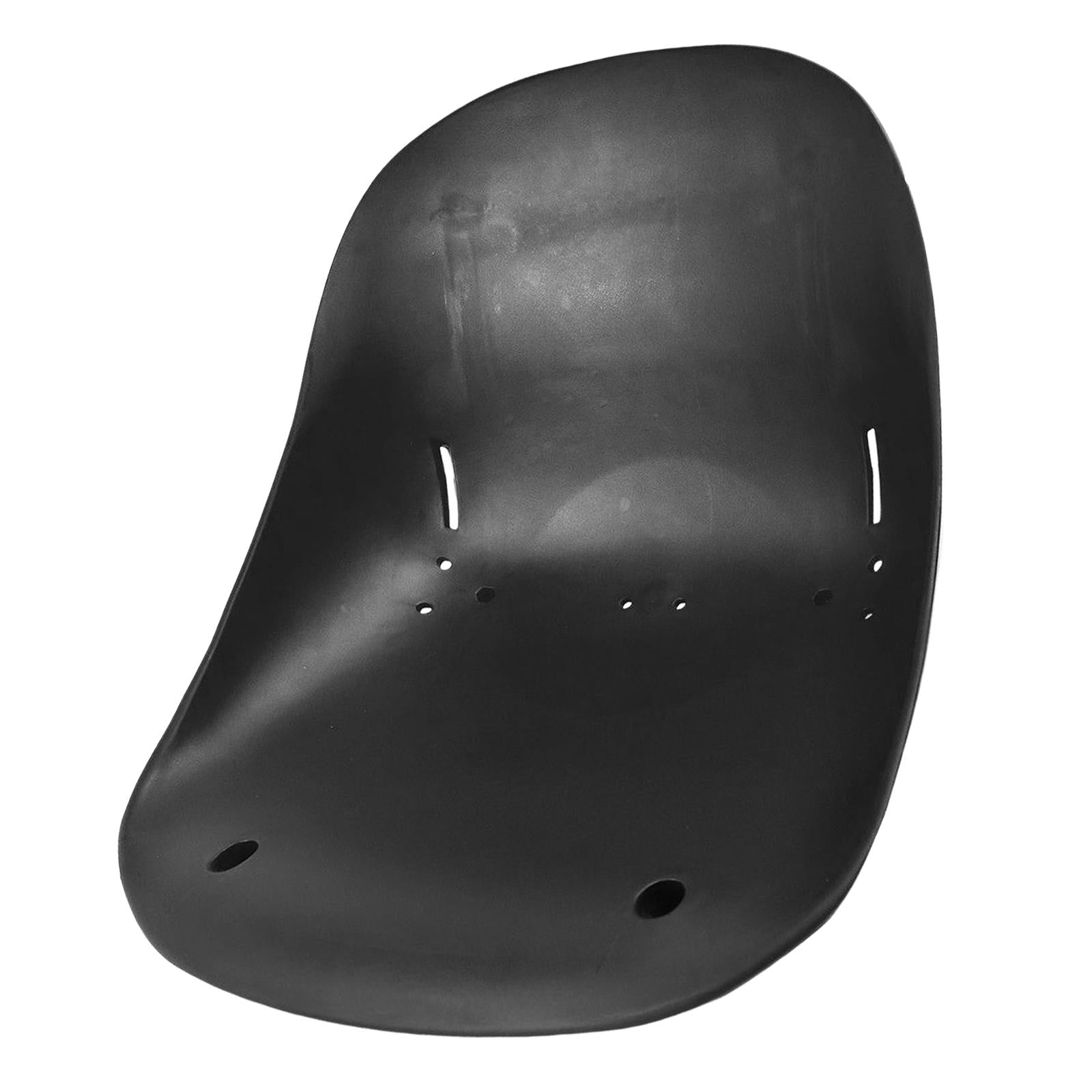 Cart Seat Saddle， Cart Seat Saddle Low Back Kart Seat Saddle，Go Karts Seat Saddle Trikes Seat Saddle，Kart ATV Car Saddle Replacement，Go Kart Car Seat for Trike Racing