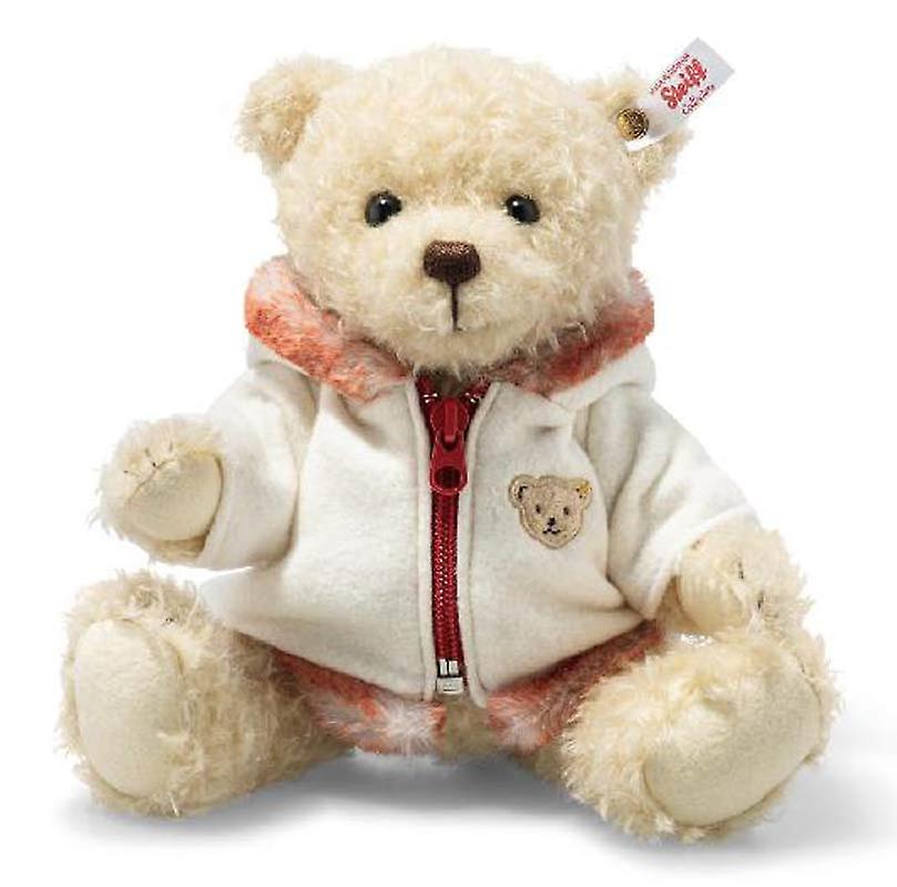 Steiff Mila teddy bear 28 cm