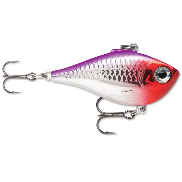 Rapala 2-3/4