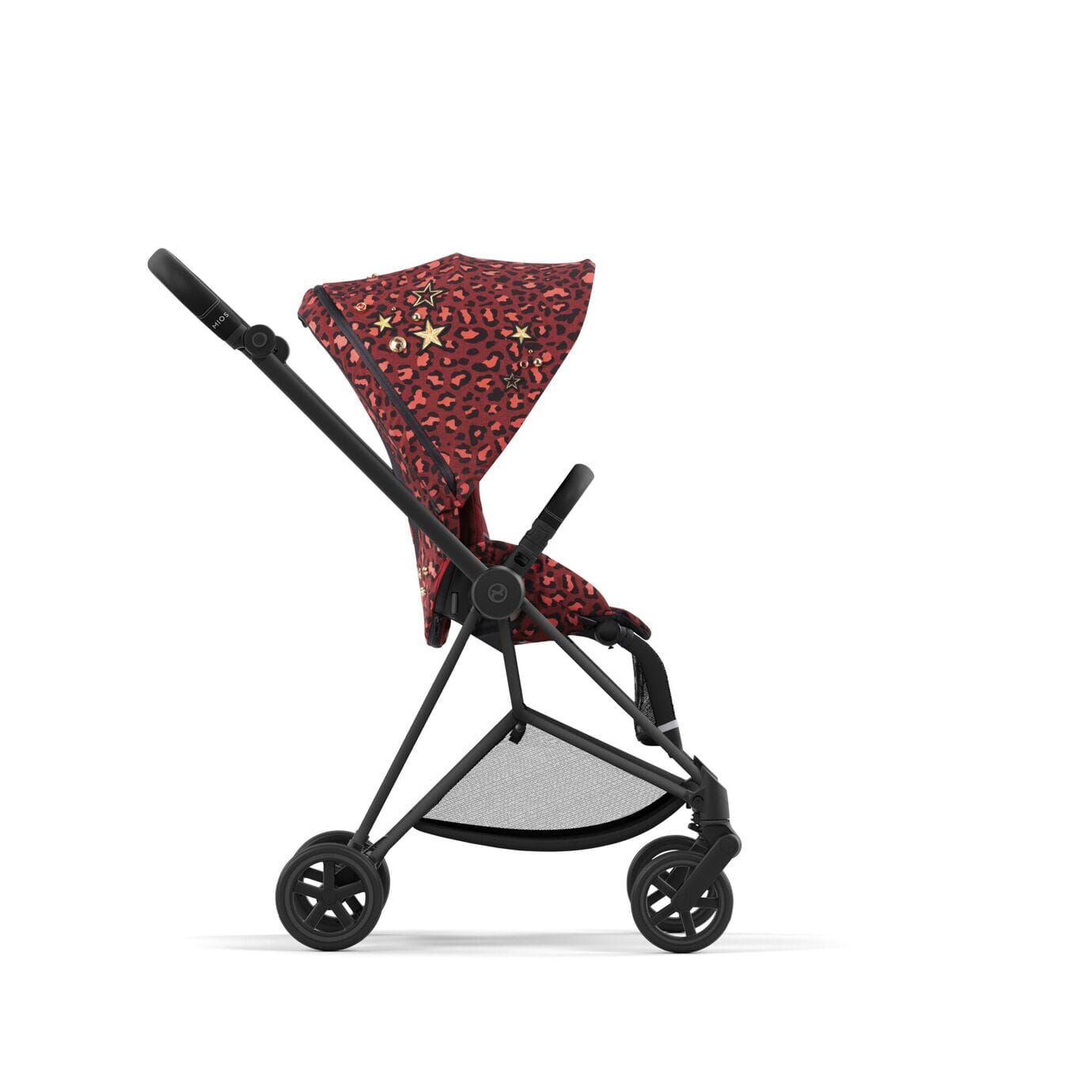 Cybex-Mios3-Stroller-Rockstar