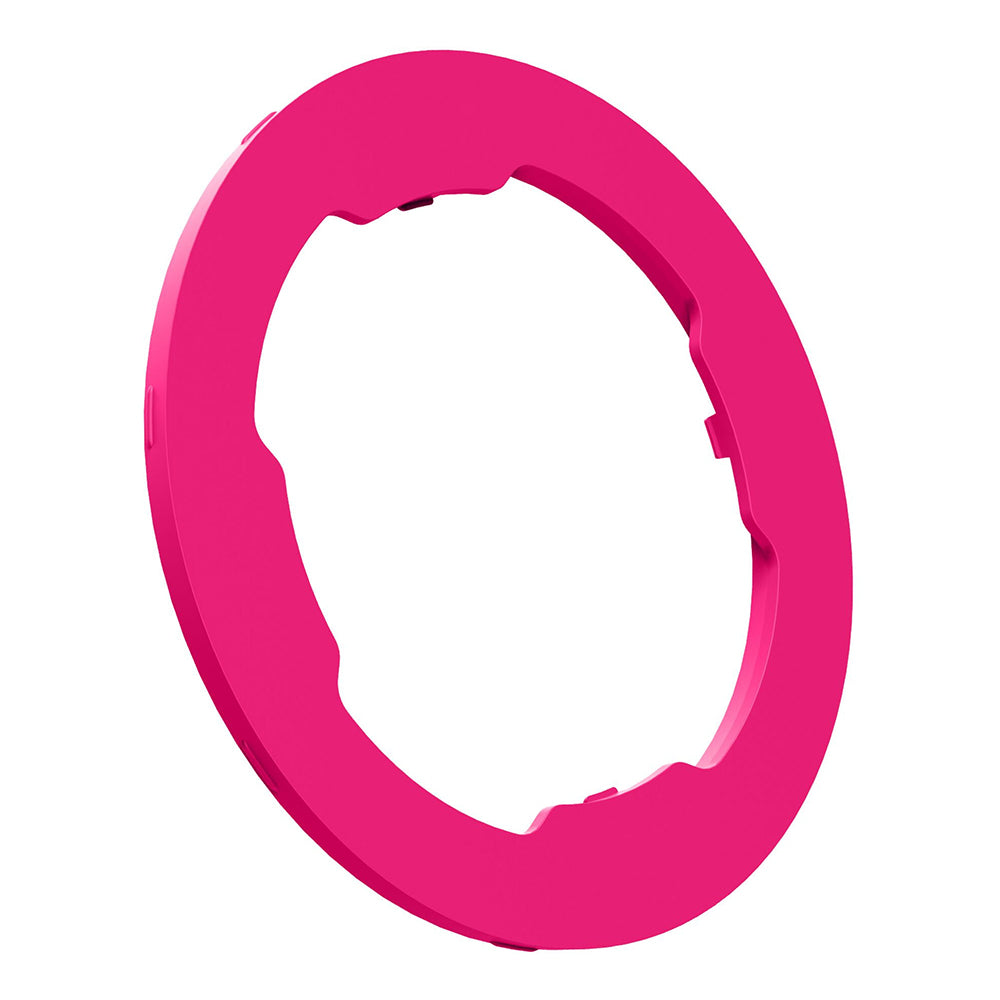Quad Lock MAG Ring