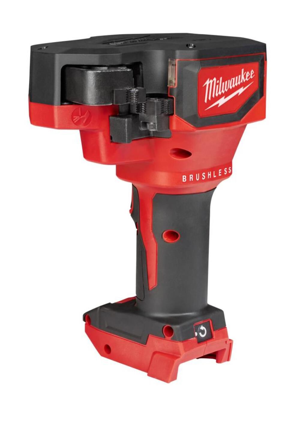 Milwaukee M18 Threaded Rod Cutter 2872-20 from Milwaukee