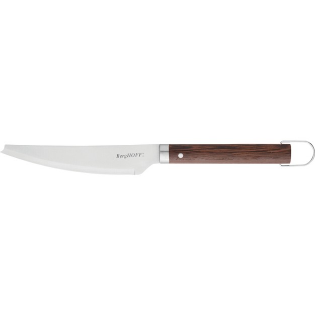 Berghoff Essentials Bbq Knife