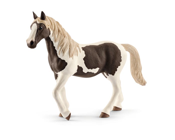 Schleich Pinto Mare - 13830