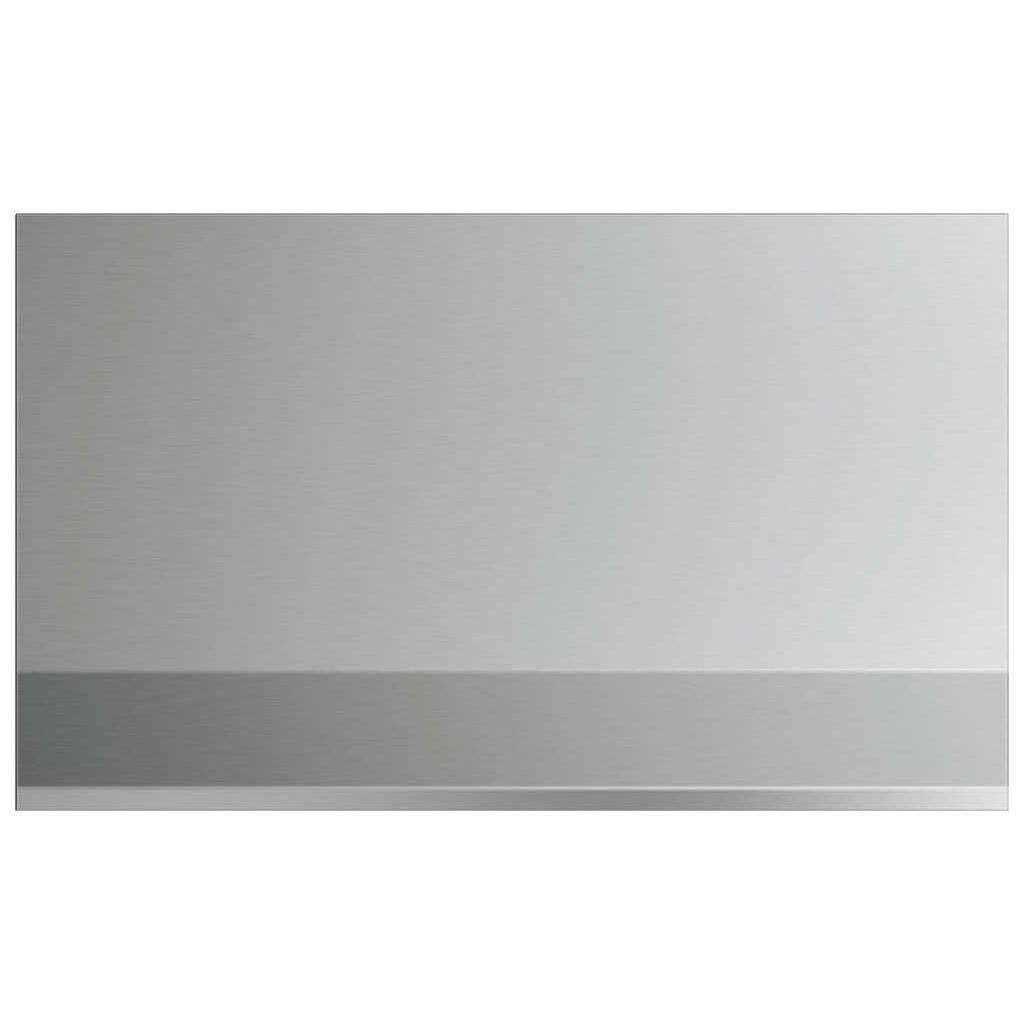 Fisher & Paykel 36-inch Series 9 Professional Wall Mount Range Hood HCB36-6 N