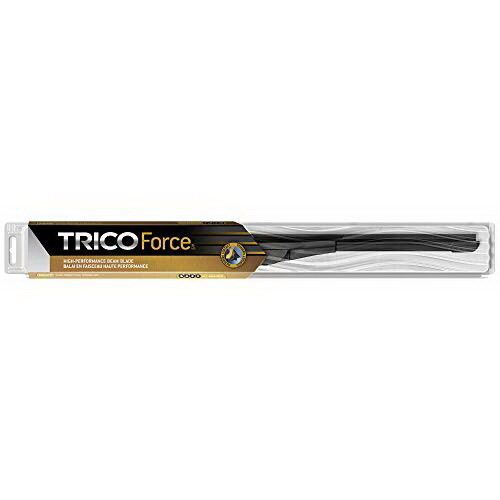 TRICO 25 200 Windshield Wiper Blade