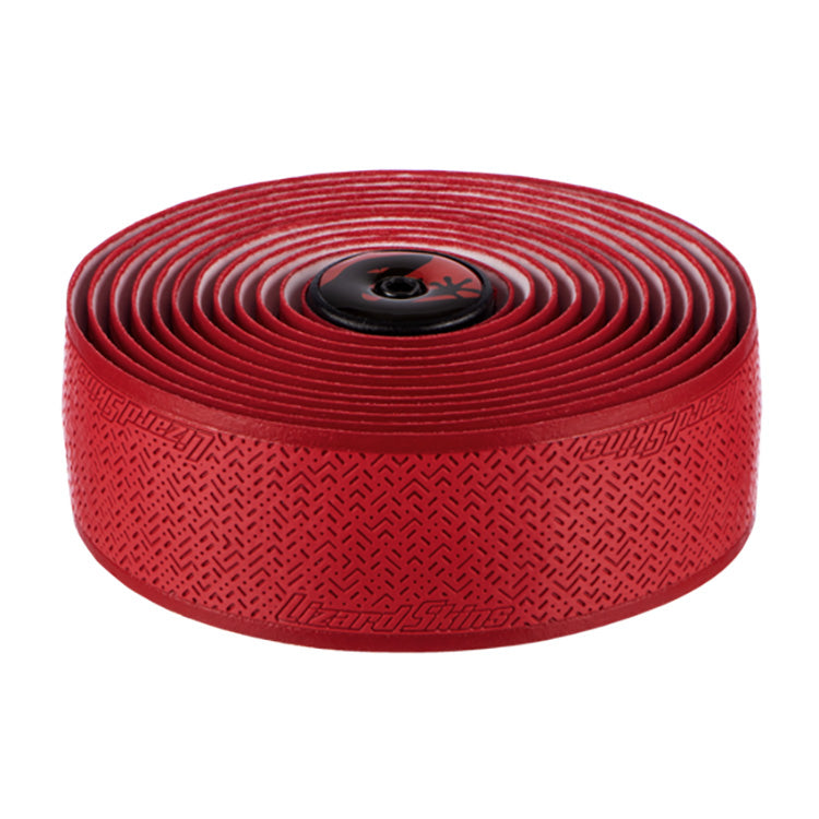 Lizard Skins DSP Bar Tape V2 - 4.6mm