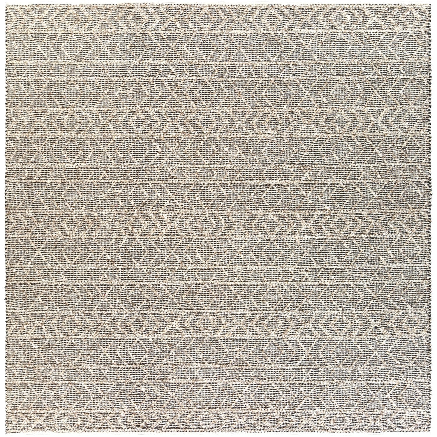 Ingrid Hand Woven Rug