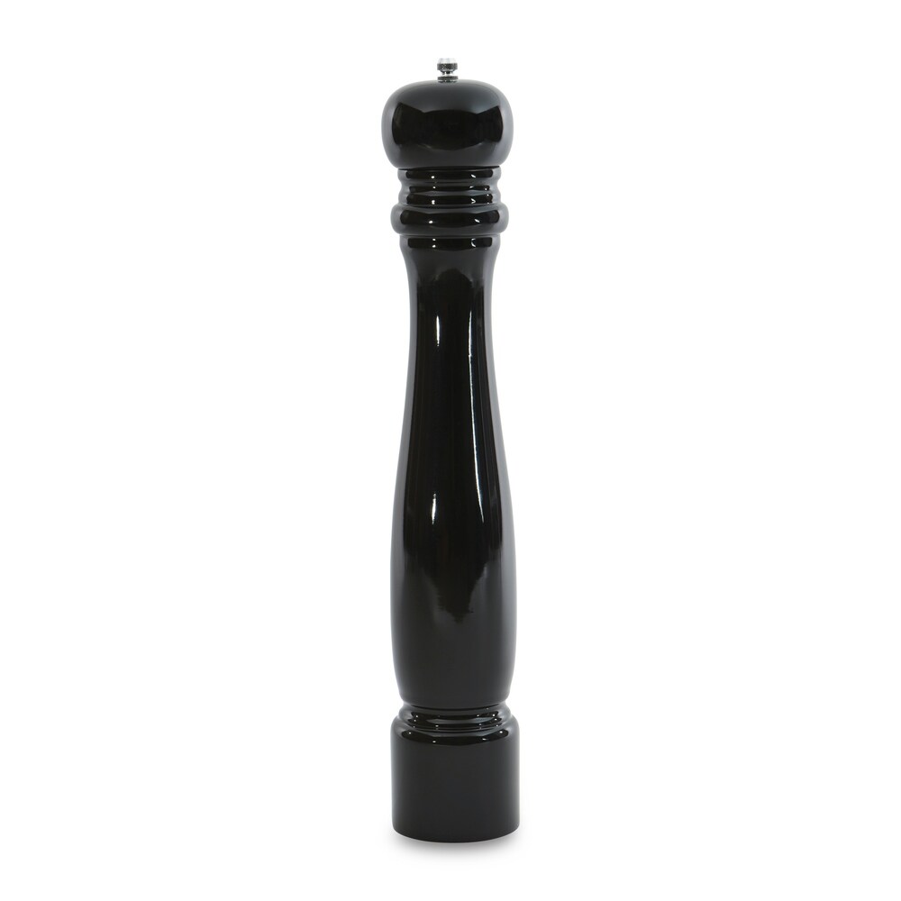 Essentials Pepper Mill 16.5\