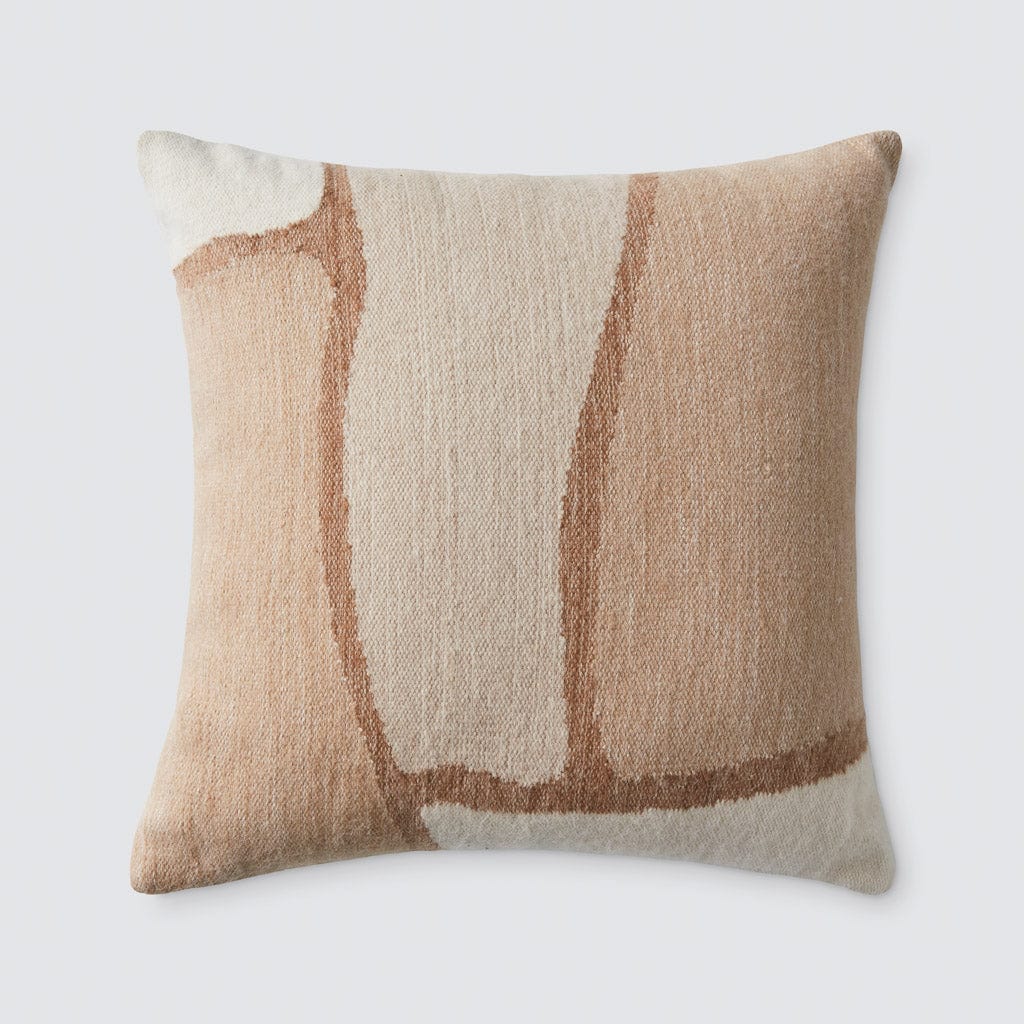 Dulce Pillow