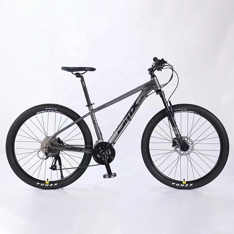 27.5 Inch 26 Inch 20 Inch Mountain Bike 7 Speed 21 Speed Adult 26'' Bicycle MTB Mountain Bike