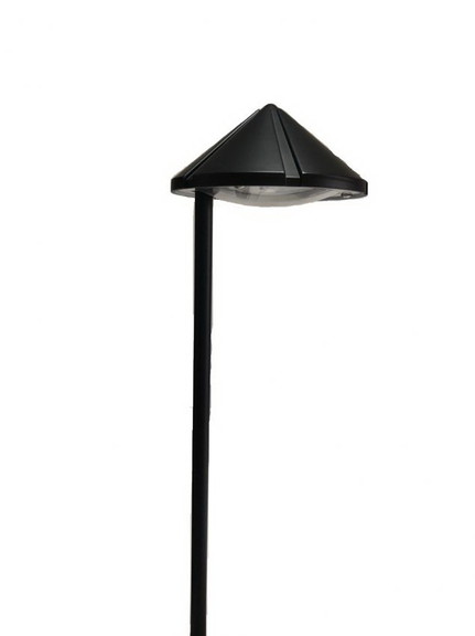 YardBright GBT5025 High Garden Light