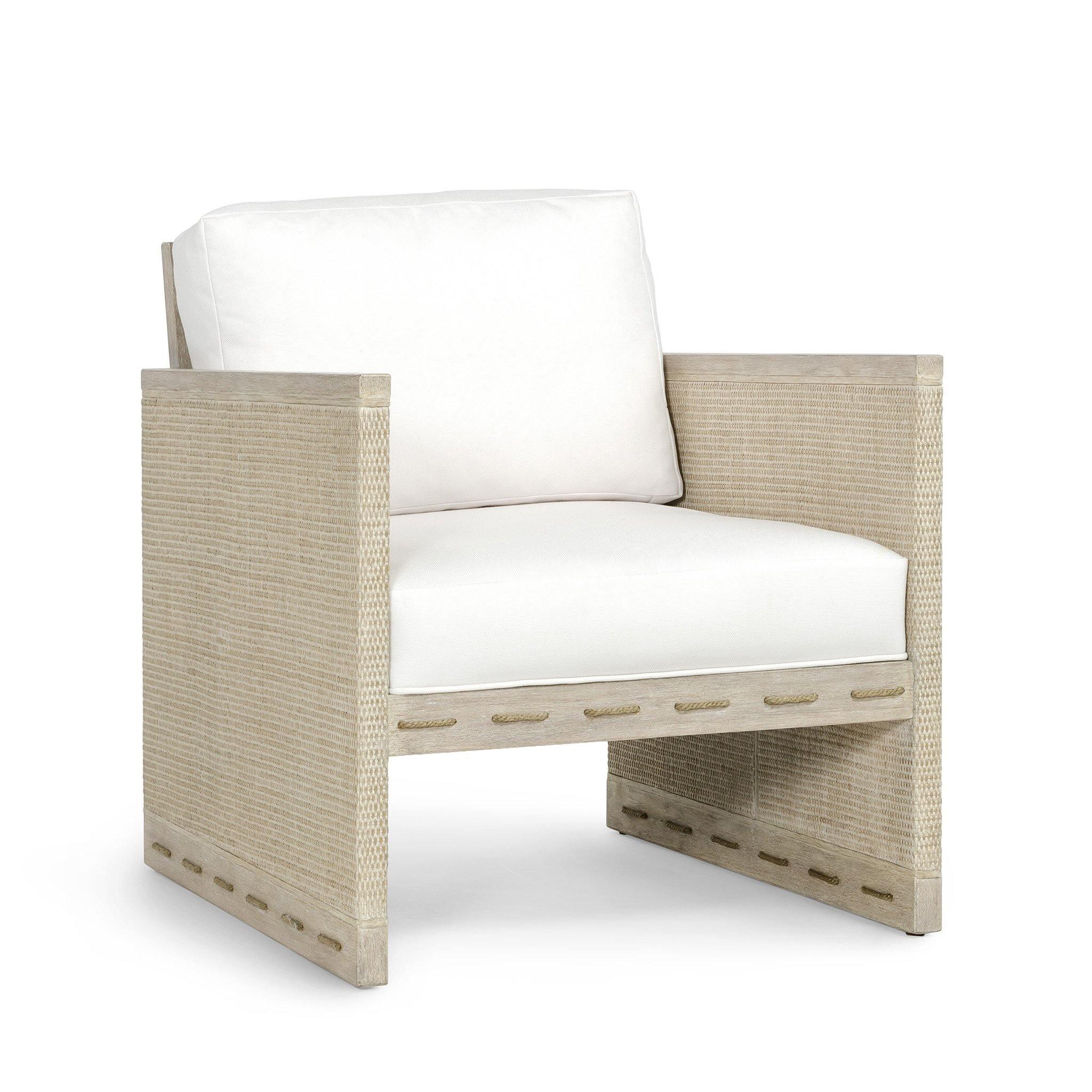 Brentwood Lounge Chair