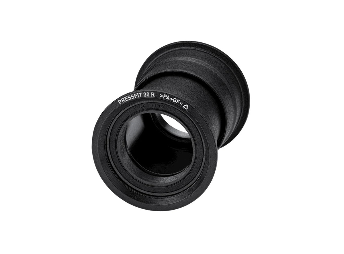 Truvativ Pressfit 30 Bottom Bracket