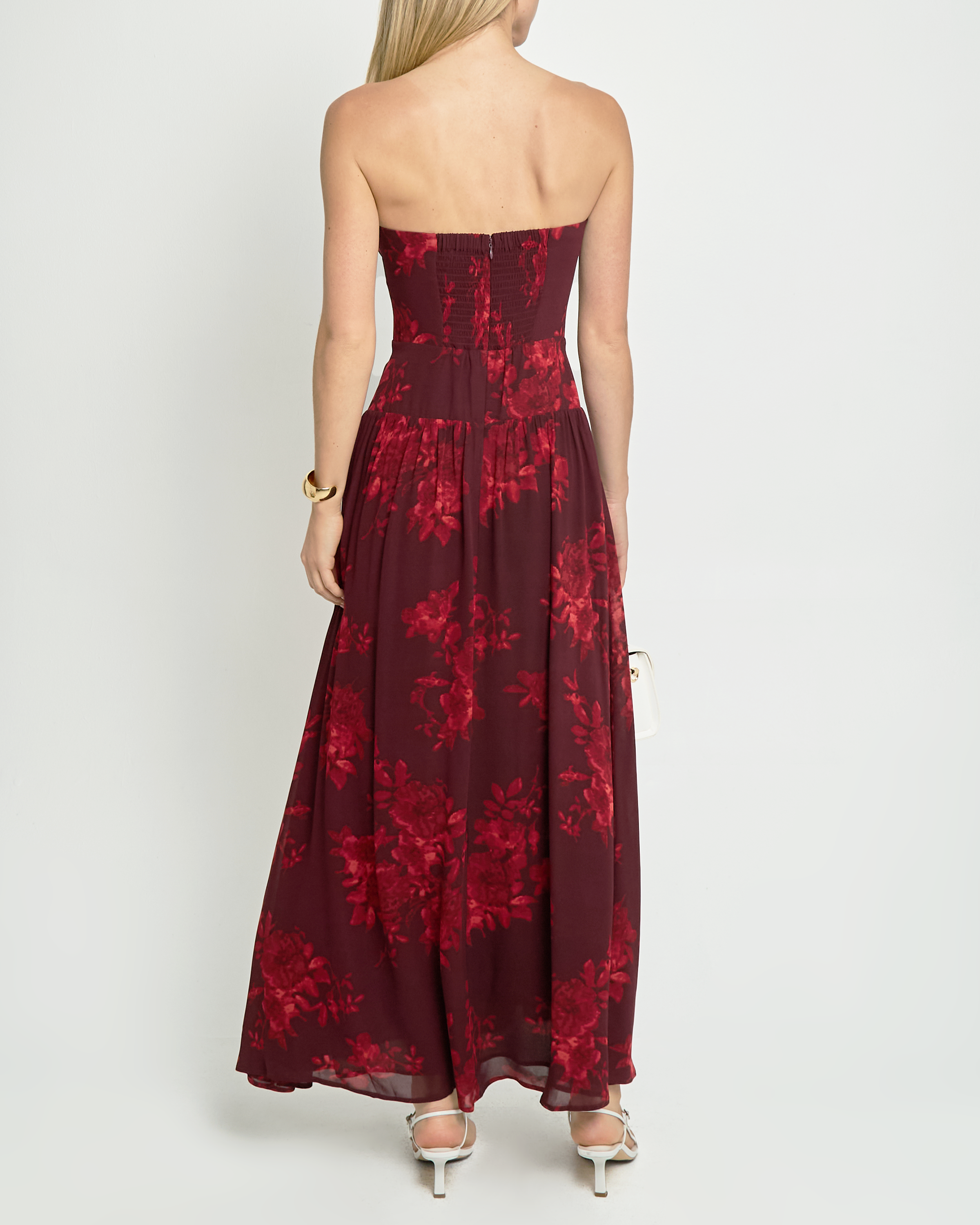Kinny Dress