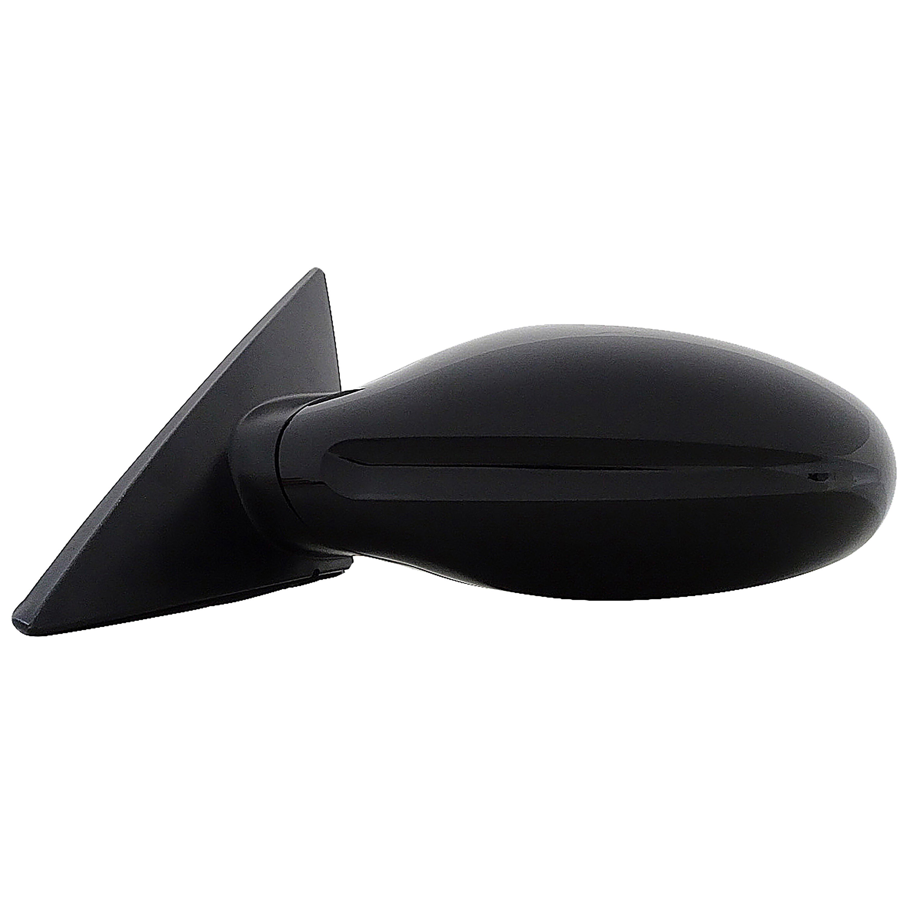 Dorman 955-1205 Driver Side Door Mirror for Select Nissan Models