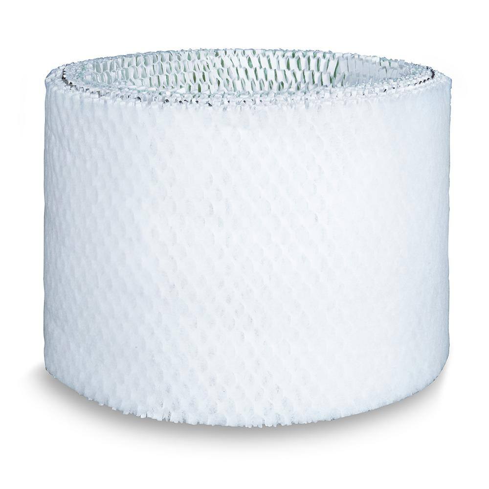 BestAir 7.5 in. x 8 in. x 1.25 in. Honeywell Humidifier Replacement Paper Wick Filter HW14-PDQ-4