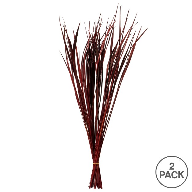 Splinter Grass Bundle， 22oz Dried