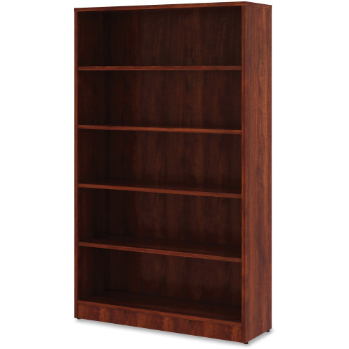 Lorell Bookshelf (99788)