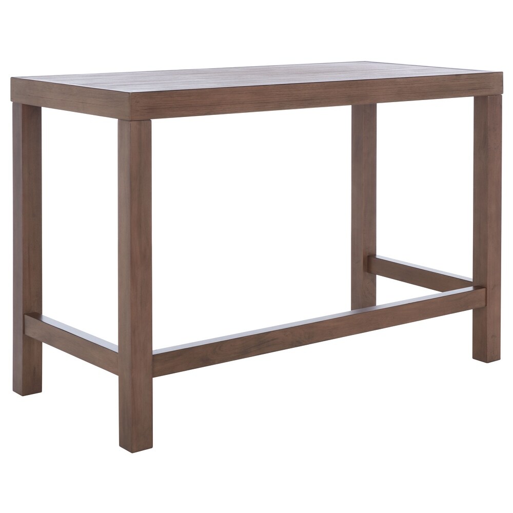 SAFAVIEH Graylyn Desk