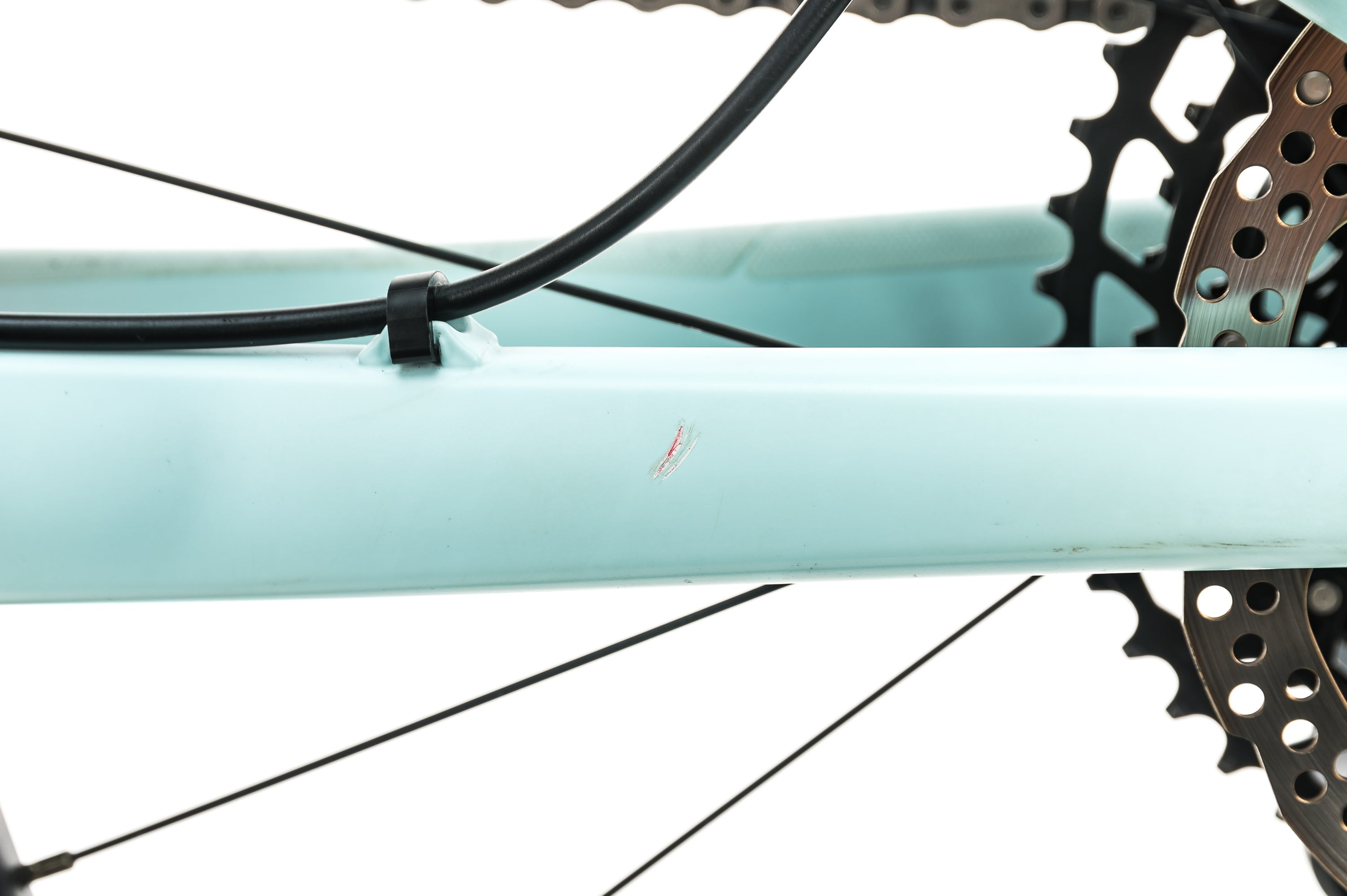 2019 Giant Trance 3 Mountain Bike - 2019, Medium