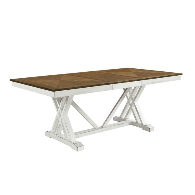 Brunson Dining Table