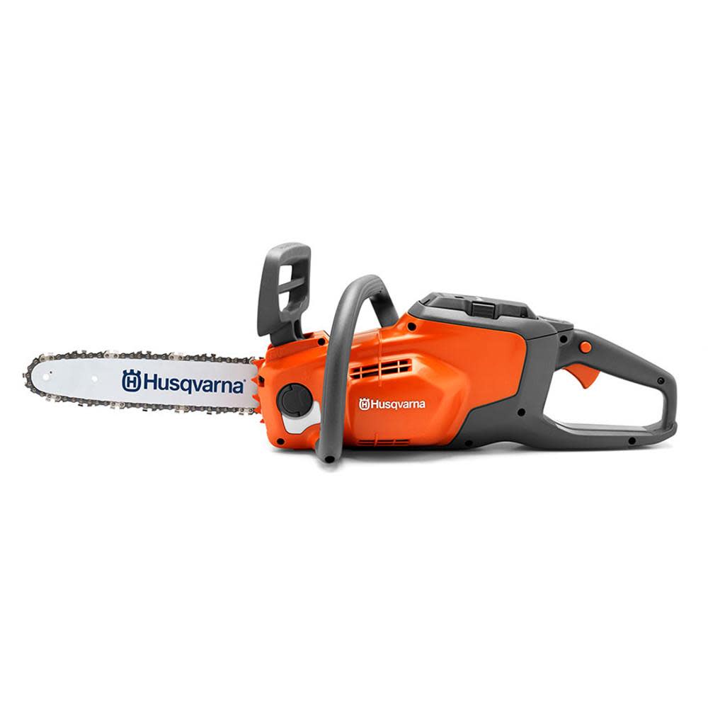 40V Cordless Chainsaw (Bare Tool)