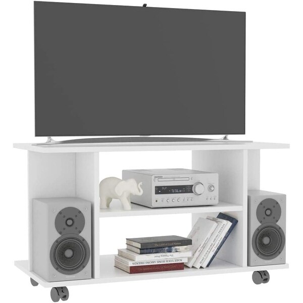 Tv Stand Tv Cabinets 59.8