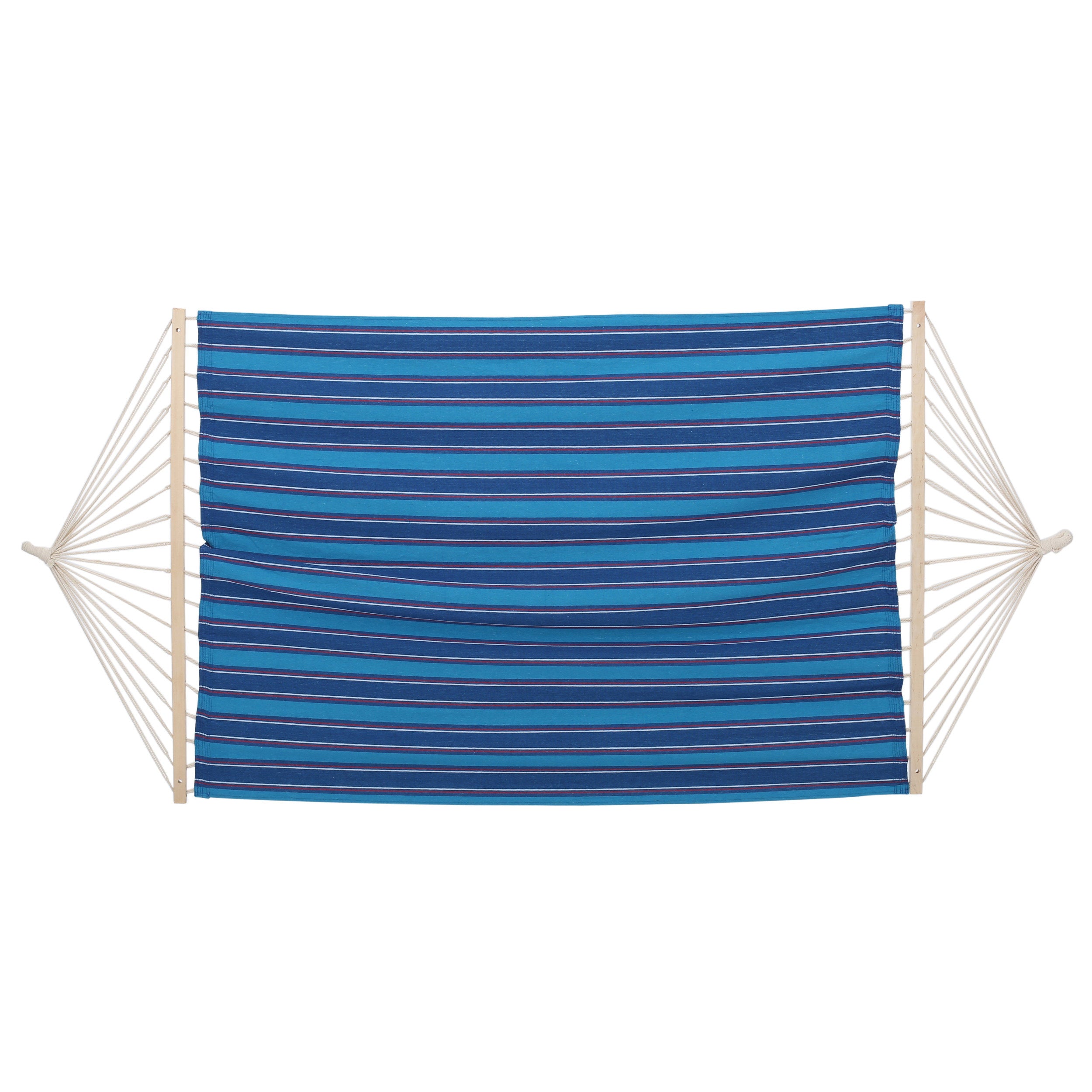 Weston Outdoor Hammock Fabric (ONLY)