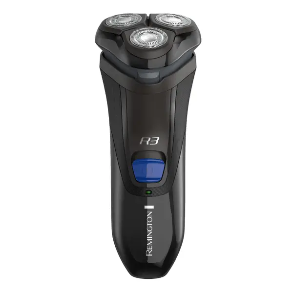 Remington R3000 PR1335C Series Rotary Shaver