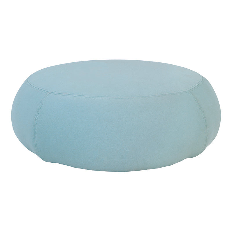 DART Ottoman 92cm - Jade