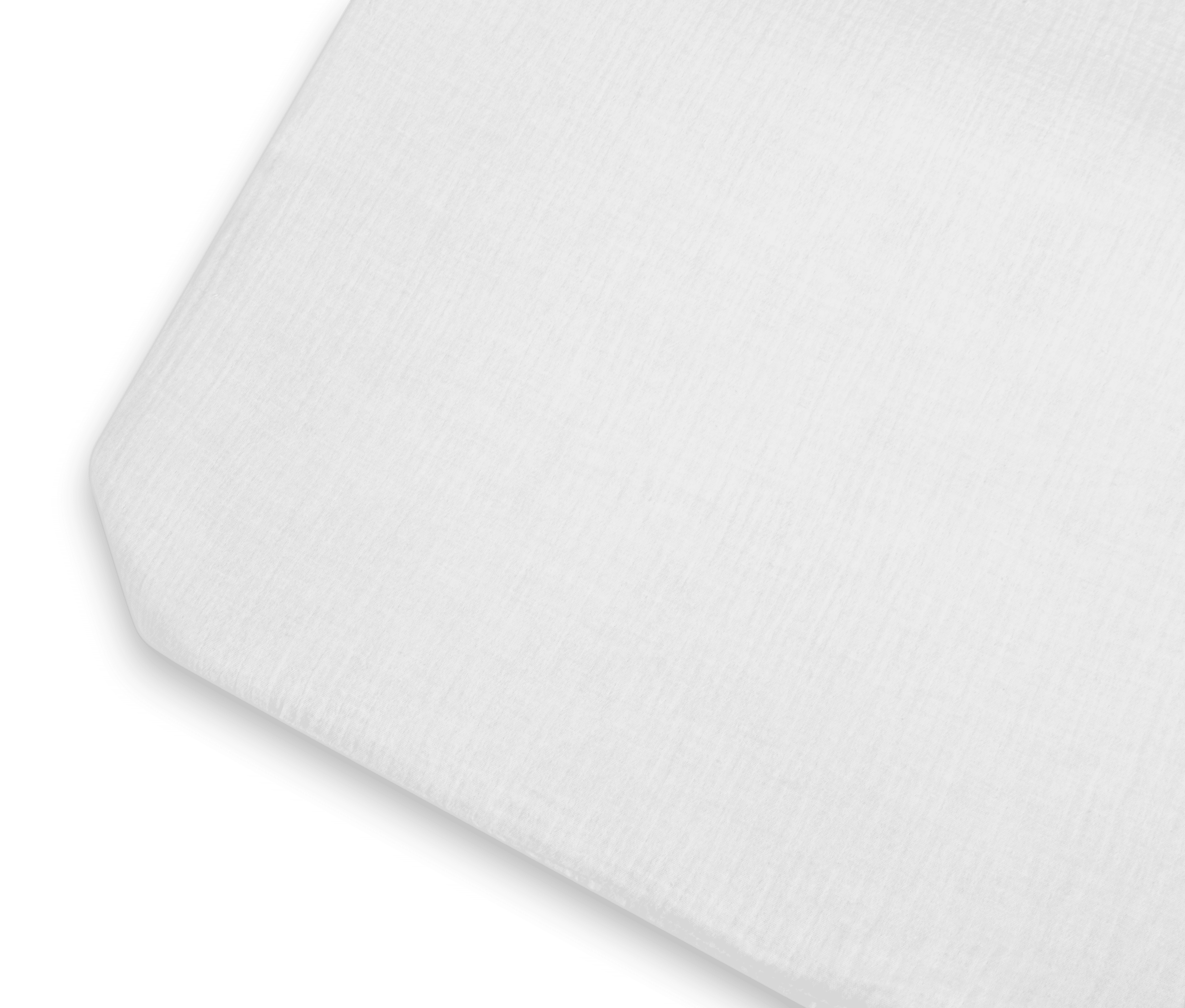 uppababy-organic-cotton-mattress-cover-remi