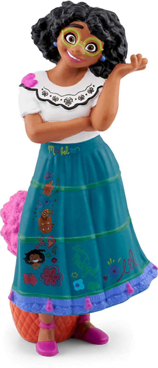 Tonie - Disney® Encanto