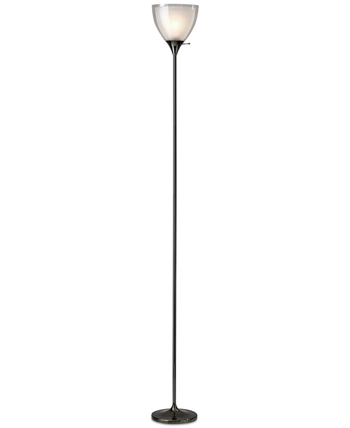 Adesso Presley Floor Lamp