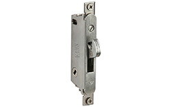 Adams Rite MS1847 11 630 MS Deadlock/Deadlatch  45...