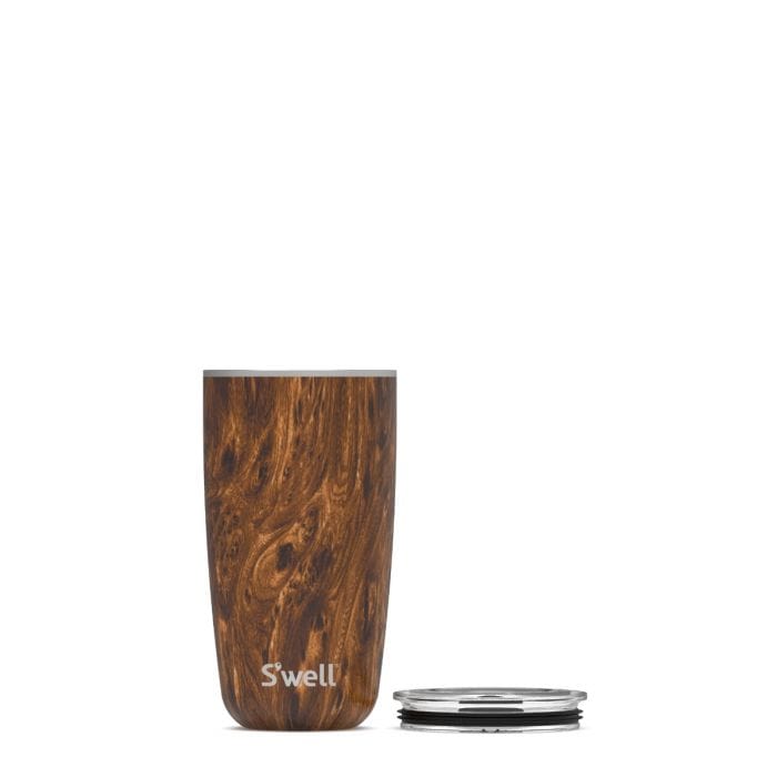 S'well Tumbler - 18oz