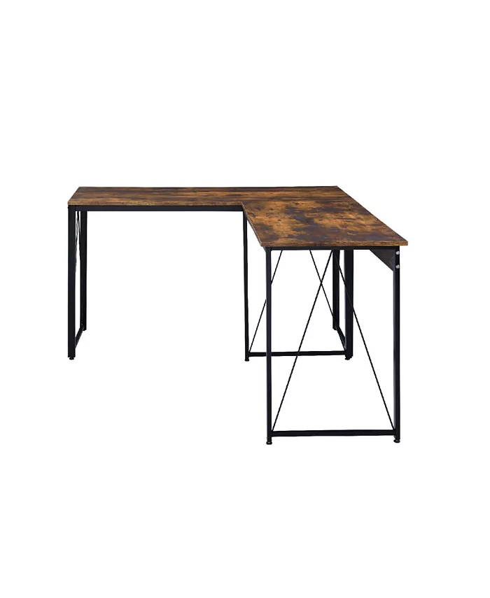 Acme Furniture Zaidin Writing Desk