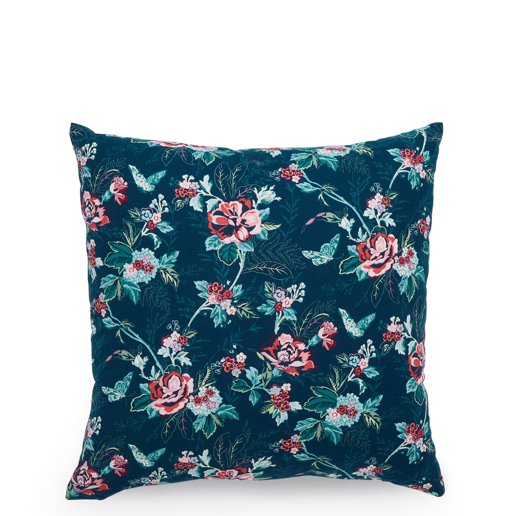 Decorative Throw Pillow