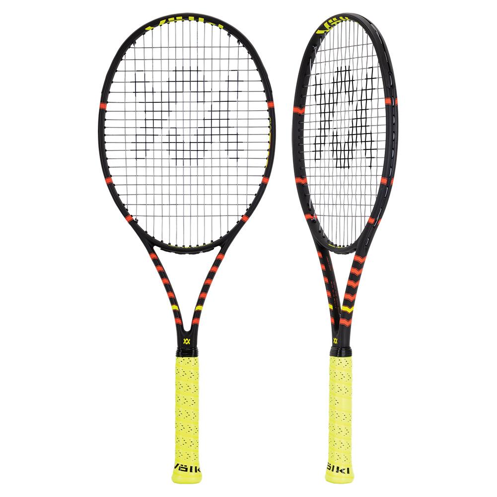 C10 EVO Tennis Racquet