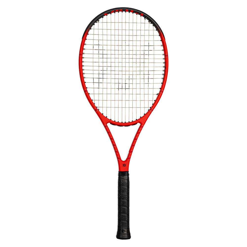 Vostra V8 300g Tennis Racquet