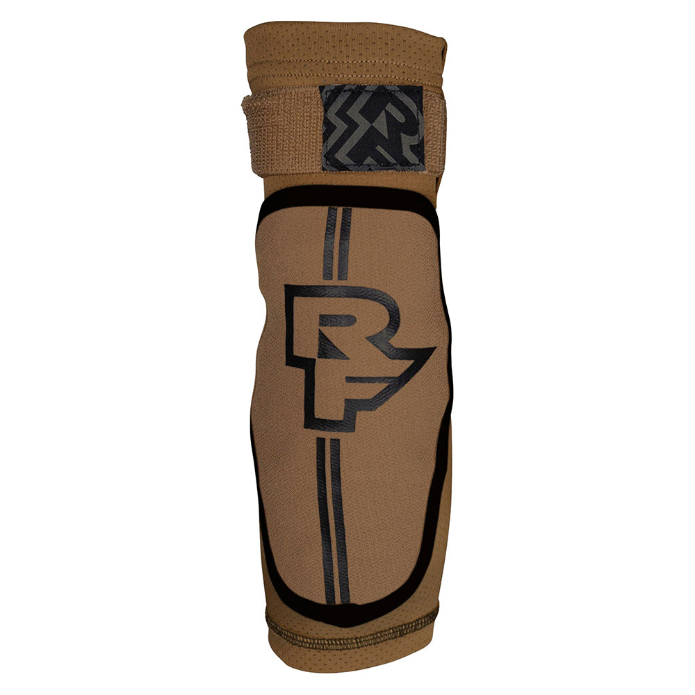 Race Face Indy Elbow Guards