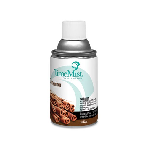 Timemist Premium Metered Air Freshener Refill  TMS1042746