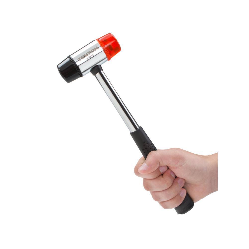 TEKTON Double-Faced Soft Mallet 30812