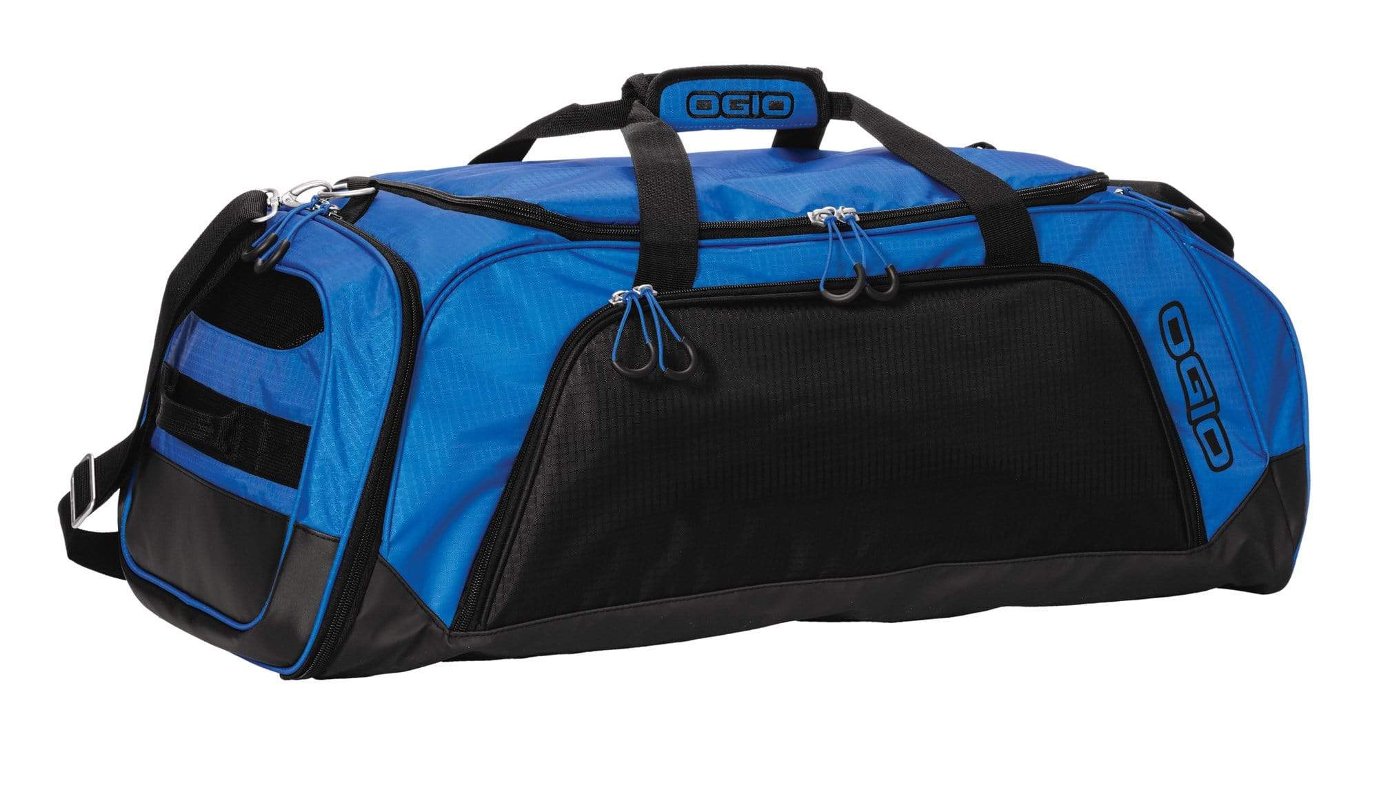 OGIO Transition Duffel