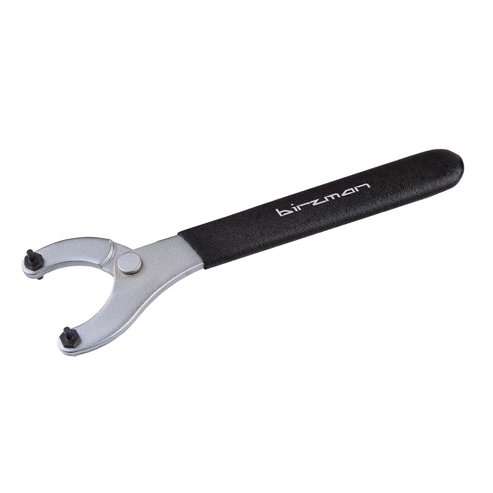 Birzman Pin Wrench