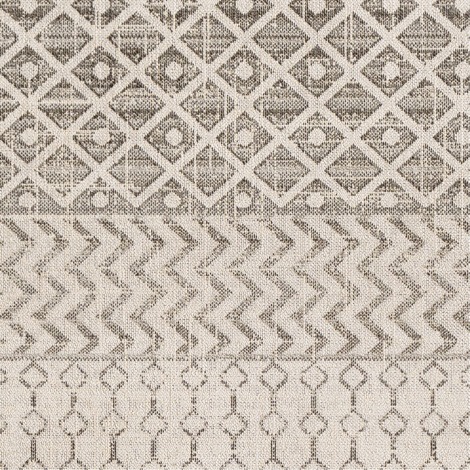 Veranda Indoor / Outdoor Rug