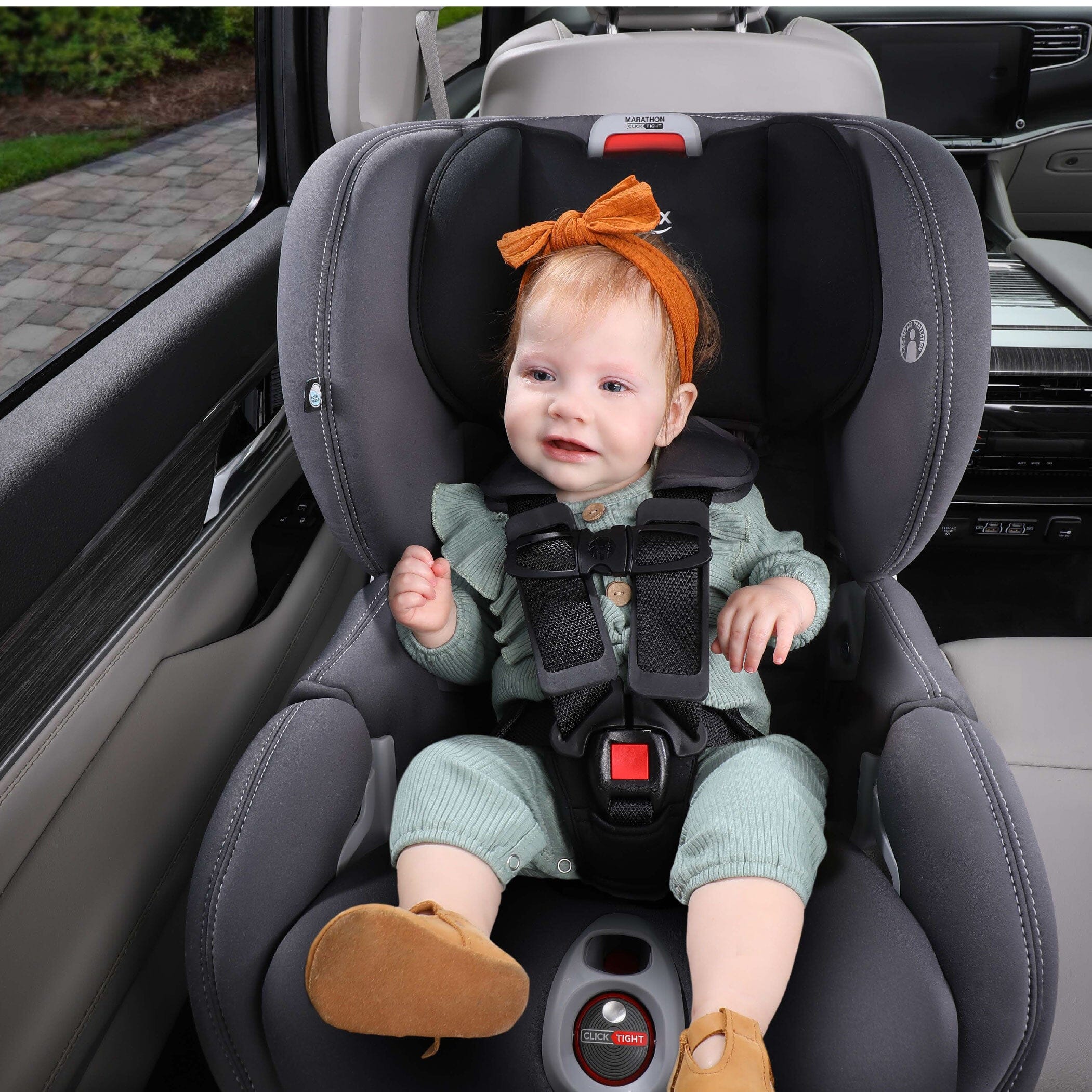 Britax-Marathon-Clicktight-Convertible-Car-Seat