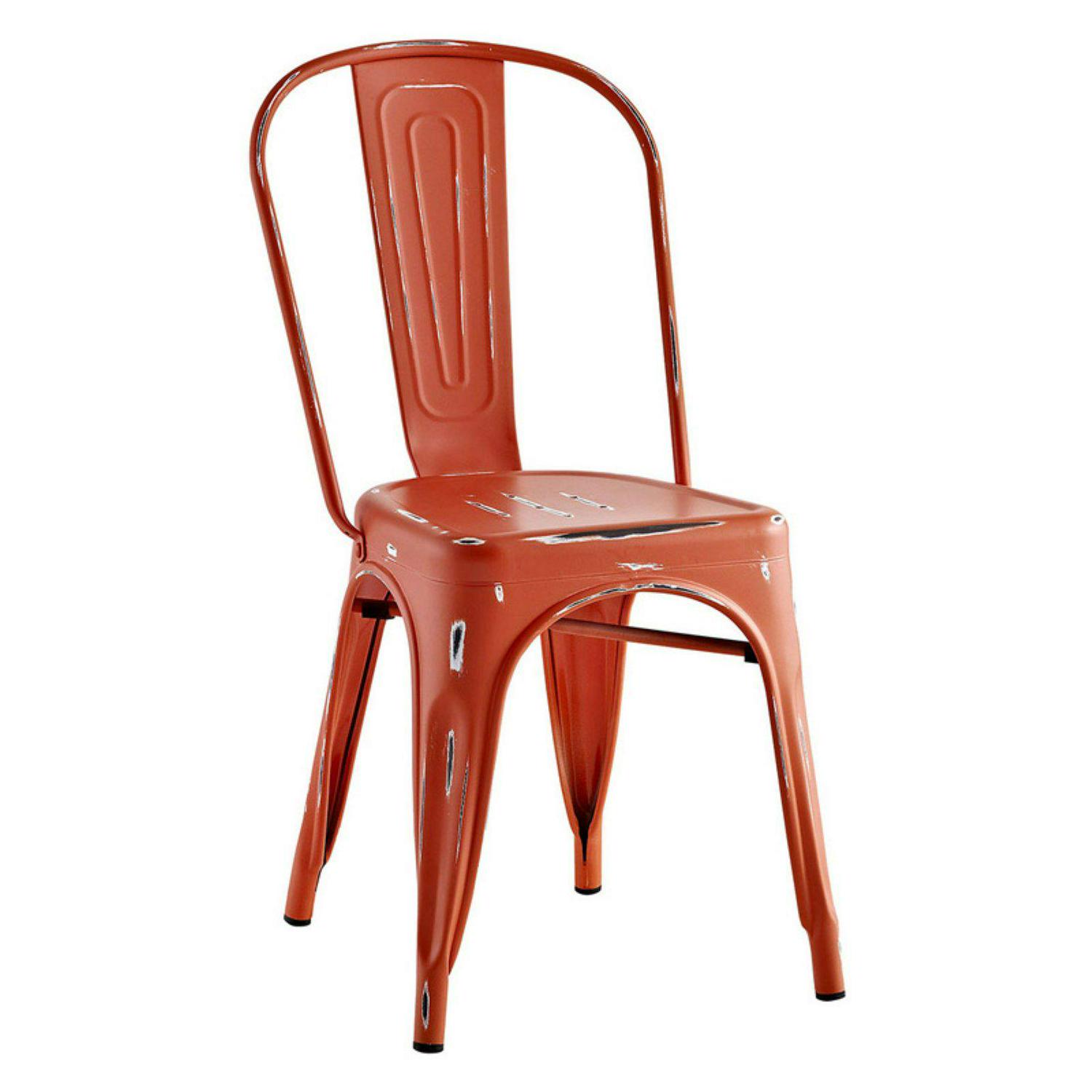 Modway Promenade Dining Side Chair